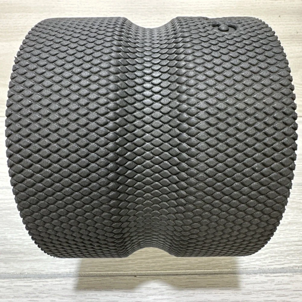 CHIRP Wheel  6